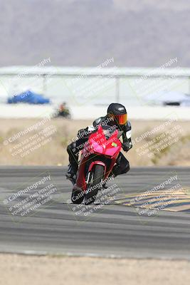 media/May-24-2025-TrackXperience (Sat) [[1cecf32909]]/Level 1/Session 3 (Turn 4)/